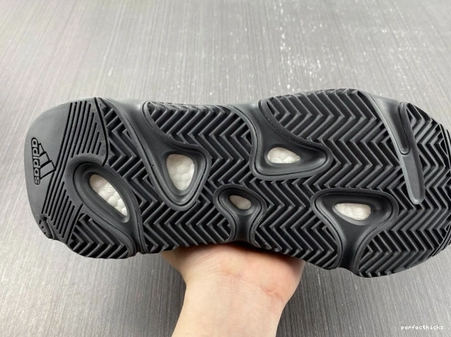 Blue GZ0711 MNVN 700 Yeezy Adidas Boost Tint 0709